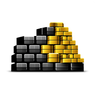 Súkromné prepravy stavebných materiálov