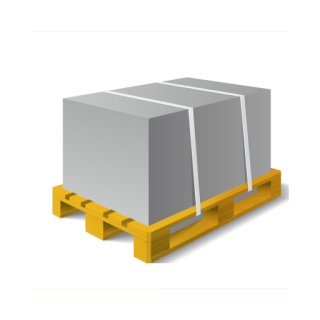 Súkromné paletové prepravy