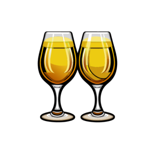 Súkromné prepravy potravín