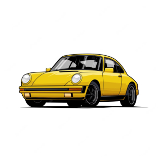 Súkromné prepravy áut