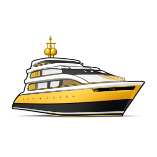 Súkromné prepravy člnov