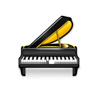 Súkromné prepravy hudobných nástrojov