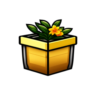 Súkromné prepravy domácich rastlín