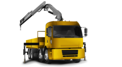 Objednať služby manipulátora