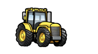 Objednať služby kolieskovej techniky